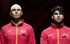 rafael-nadal-and-carlos-alcaraz-202416.webp