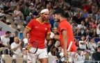 rafael-nadal-and-carlos-alcaraz-at-the-paris-olympics-202416.webp