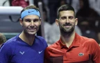 rafael-nadal-and-novak-djokovic-oct-202416.webp