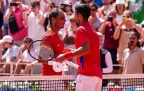 rafael-nadal-and-novak-djokovic-olympics-202416.webp