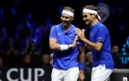 rafael-nadal-and-roger-federer16.webp