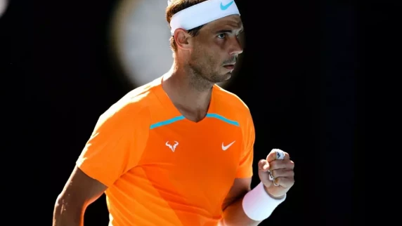 One Last Dance: Rafael Nadal offers insight into mindset ahead of final comeback