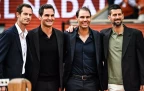rafael-nadal-big-four-2025-french-open16.webp