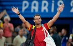 rafael-nadal-bows-out-in-paris-202416.webp