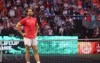 rafael-nadal-davis-cup-farewell16.webp