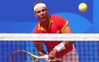 rafael-nadal-davis-cup16.webp