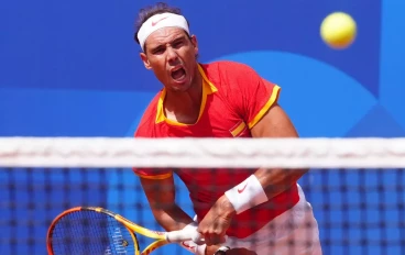 rafael-nadal-davis-cup16