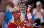 rafael-nadal-olympics-july-28-202416.webp