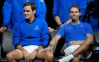 rafael-nadal-roger-federer16.webp