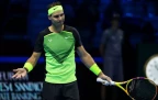 rafael-nadal.webp