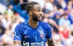 raheem-sterling-11-aug-202416.webp