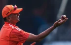 rahul-dravid-india-coach-jan-24-202416.webp