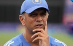 rahul-dravid-jun-2024-alamy16.webp