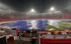 rain-sunrisers-delhi-05-may-202516.webp