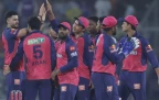 rajasthan-royals-celebration16.webp