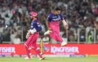rajasthan-royals-wild-celebration16.webp