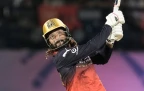 Patidar powers RCB into IPL final with record-breaking play-off win over Gujarat