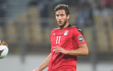 ramadan-sobhi