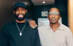 ramahlwe-mphahlele-andile-ncube.webp