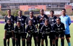 Tlailane encouraged by Ramatlaohle FC’s positive start to HWBSL