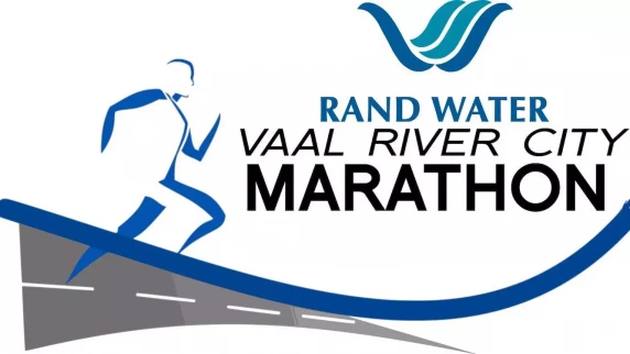 Vaal River City Marathon set for return