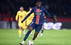 randal-kolo-muani-of-psg16.webp