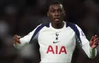 randal-kolo-muani-of-tottenham-hotspur-16-september-202516.webp