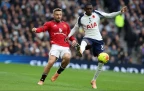 randal-kolo-muani-of-tottenham-hotspur-8-november-202516.webp