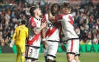 randy-nteka-of-rayo-vallecano-celebrates-after-scoring-with-teammates-3-april-202616.webp