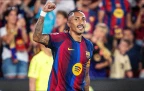 raphinha-of-barcelona-celebrates-his-goal-27-august-202716.webp