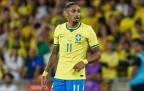 raphinha-of-brazil-looks-on-31-may-202616.webp