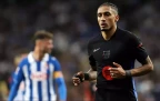 raphinha-of-fc-barcelona-15-may-202516.webp
