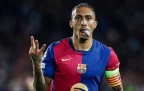 raphinha-of-fc-barcelona-celebrates-hattrick16.webp