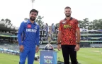 rashid-khan-and-aiden-markram-ahead-of-sa20-season-3-final16.webp