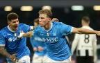 rasmus-hojlund-of-napoli-celebrates-after-scoring-7-december-202516.webp