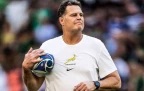 Boks gear up for blockbuster season with second alignment camp in Cape Town