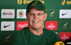 rassie-erasmus-6-july-202616.webp