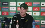 rassie-erasmus-aug-202516.webp