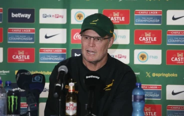 sabc_tier_sport_news_pic