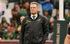 rassie-erasmus-aug-29-202616.webp