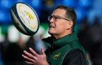 rassie-erasmus-aug-8-202616.webp