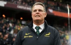 rassie-erasmus-august-29-202616.webp