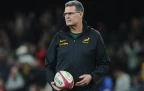rassie-erasmus-before-test-match.webp