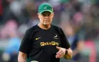 rassie-erasmus-for-the-springboks-jul-2025.webp