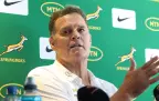 rassie-erasmus-mar-202516.webp