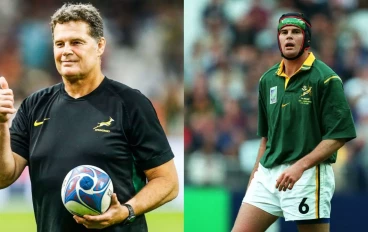 rassie-erasmus-old-and-young16