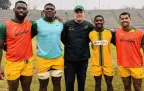 rassie-erasmus-poses-with-siya-kolisi-and-junior-boks-aug-2025-(rights-free)16.webp