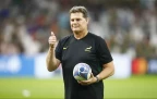 rassie-erasmus-sep-2023-2.webp