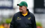 rassie-erasmus-sep-202516.webp