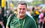 rassie-erasmus-september-202516.webp